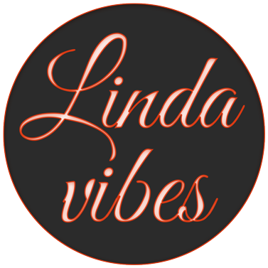 Linda Vibes