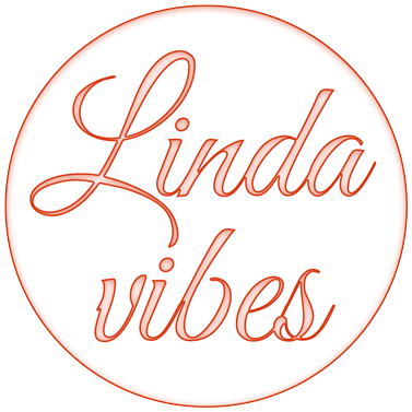 Linda Vibes